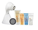 Clarisonic PLUS