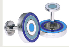 cufflinks