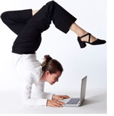 Workplace flexibility