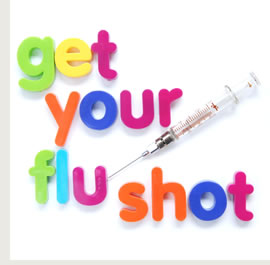 Flu Shot