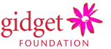 Gidget Foundation