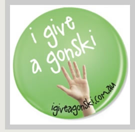 i give a gonski