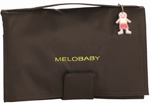 Melobaby wallet