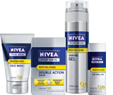 Nivea