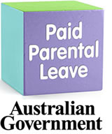 Paid Parental Leave