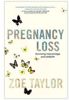 Pregnancy and Loss