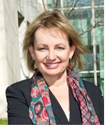 Sussan Ley